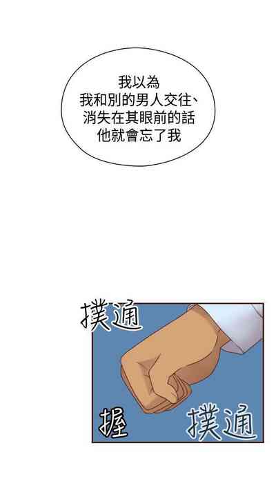 第355頁圖