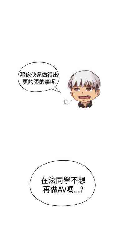 第367頁圖