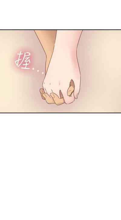 第371頁圖