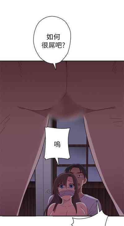 第75頁圖