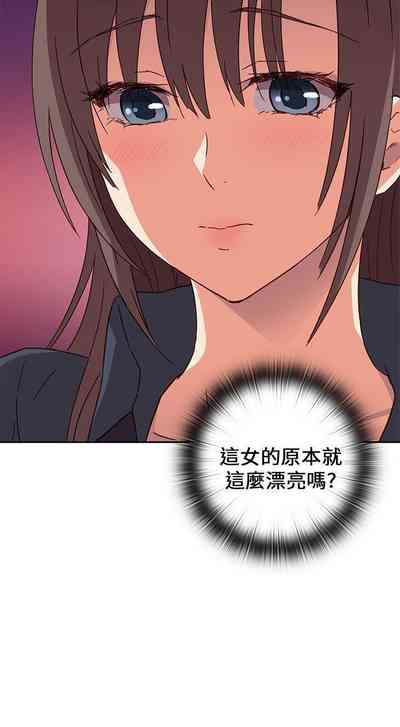 第79頁圖