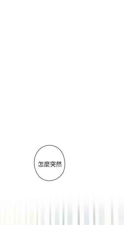 第87頁圖