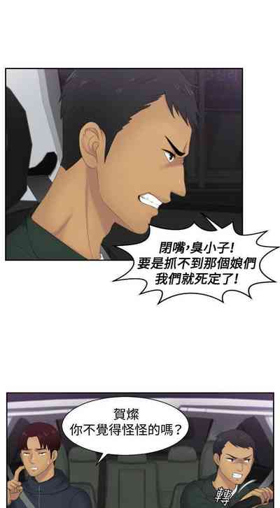 第107頁圖