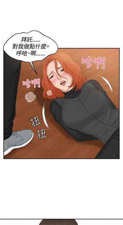 第151頁圖