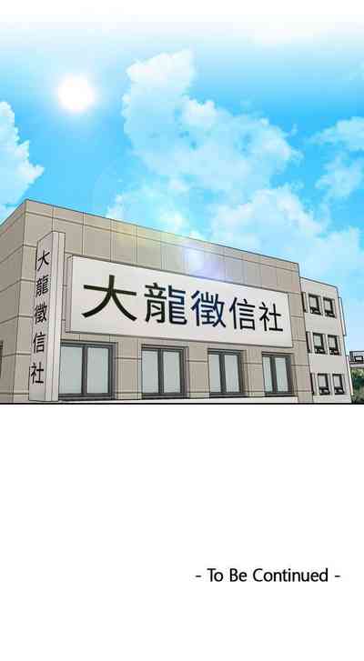 第95頁圖