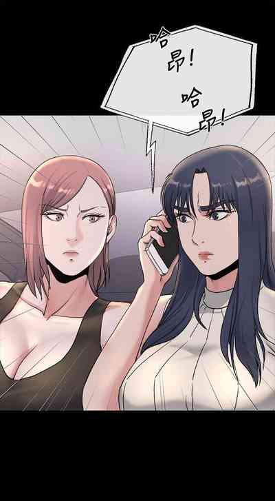 第119頁圖