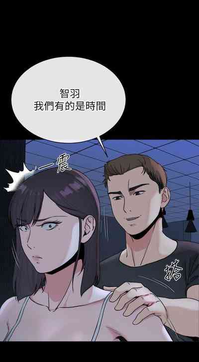 第127頁圖