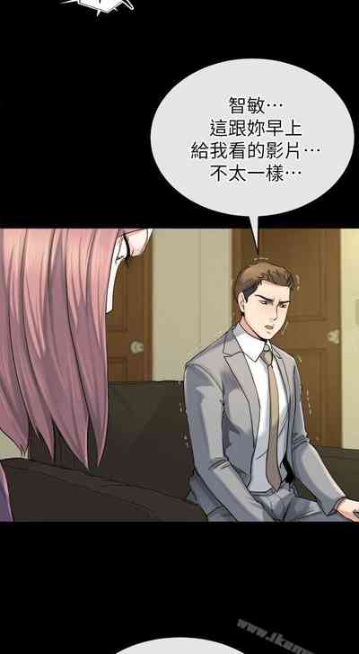 第63頁圖