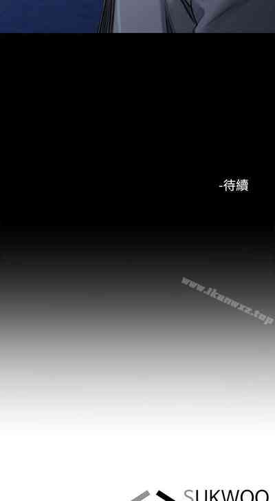 第67頁圖