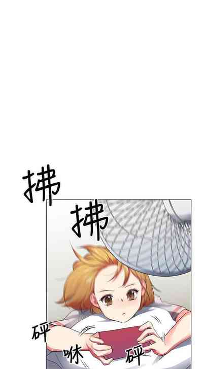 第135頁圖