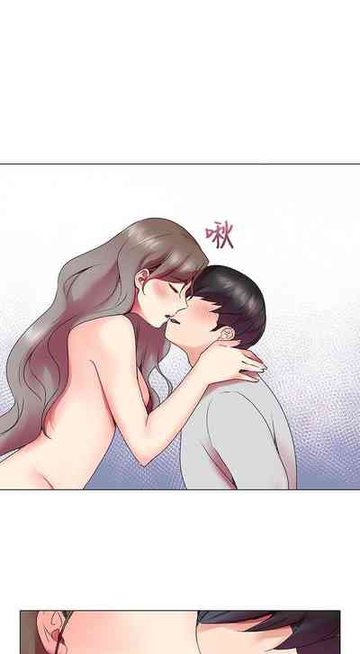 第15頁圖