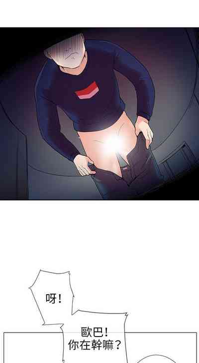 第3頁圖