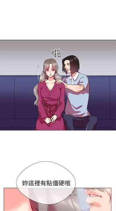 第7頁圖