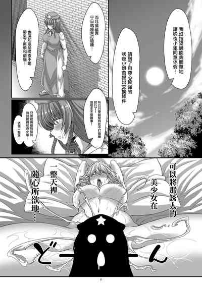 第11頁圖