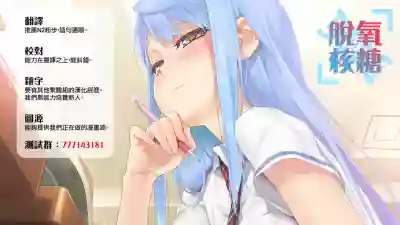 第159頁圖