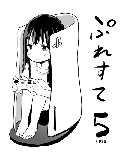 第39頁圖