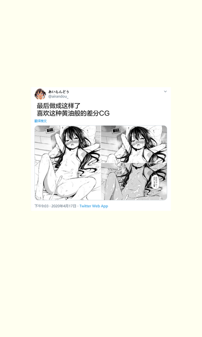 第59頁圖