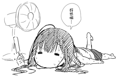 第63頁圖