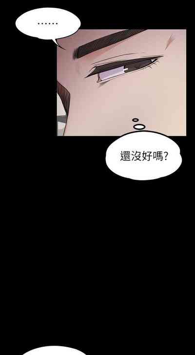第107頁圖