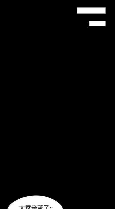 第139頁圖