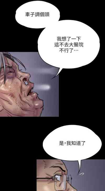 第195頁圖