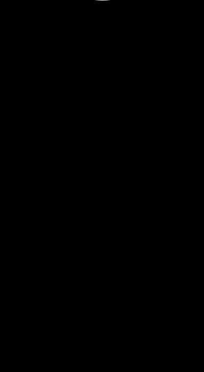 第283頁圖