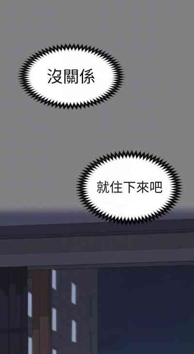 第323頁圖