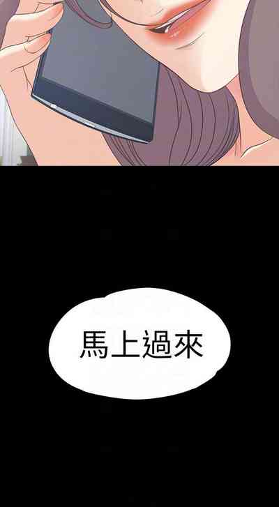 第359頁圖