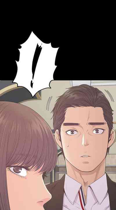 第379頁圖