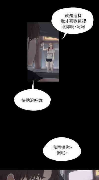 第39頁圖