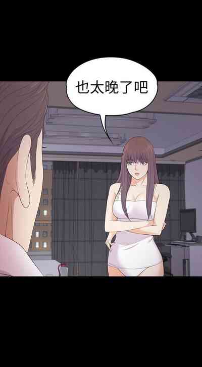 第407頁圖