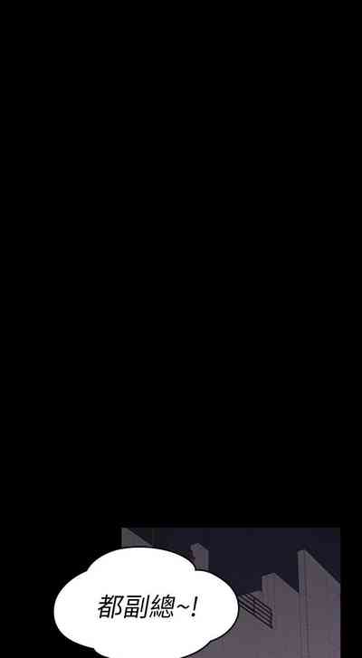 第427頁圖