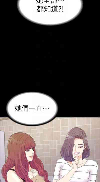 第435頁圖