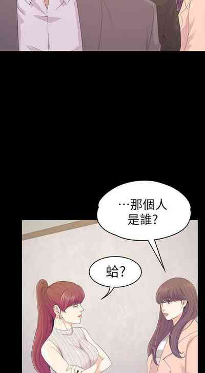 第471頁圖