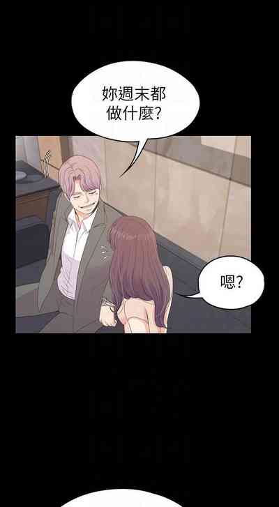 第475頁圖