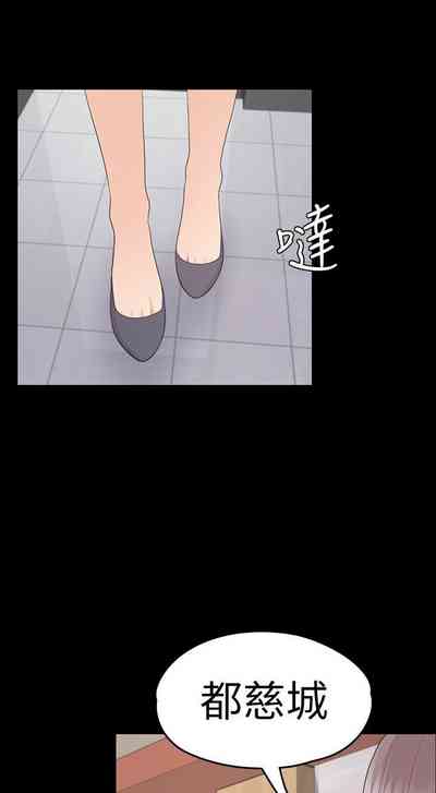 第491頁圖