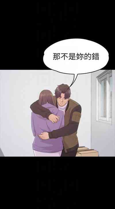 第495頁圖