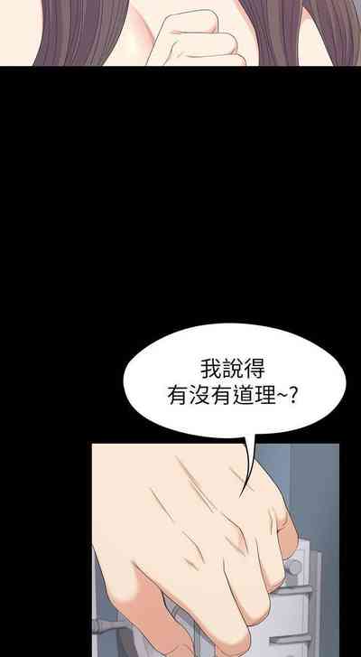 第499頁圖