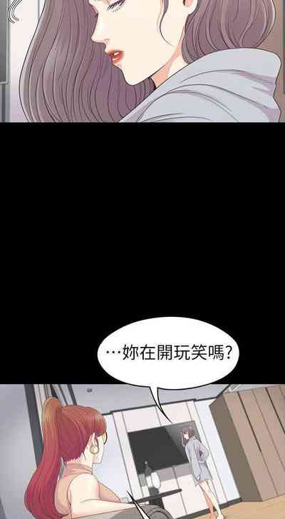 第503頁圖