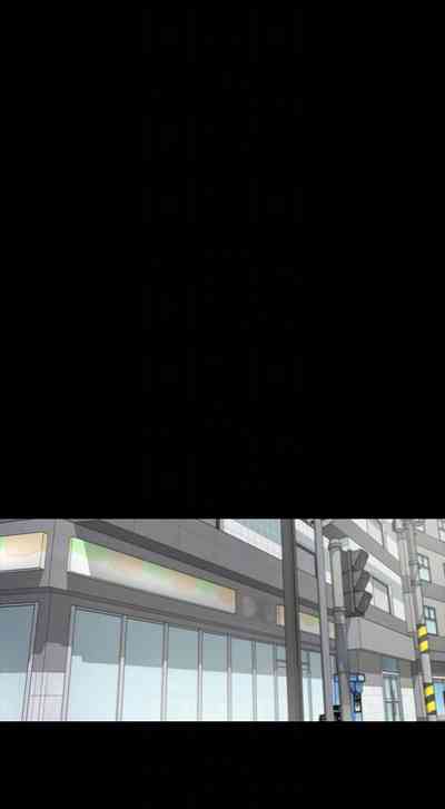 第507頁圖