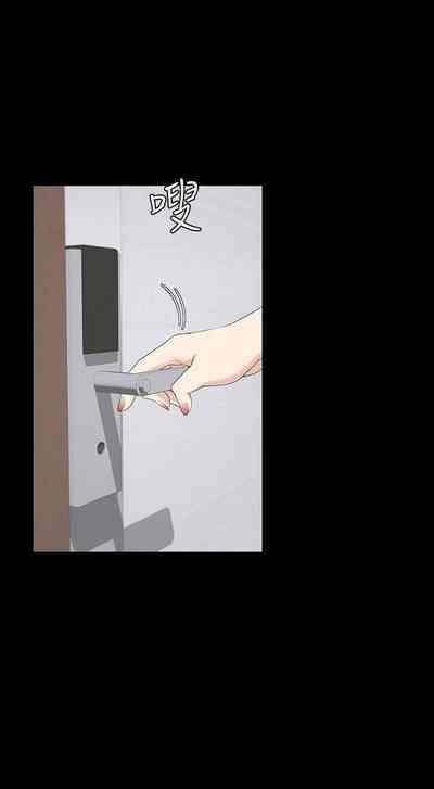 第539頁圖