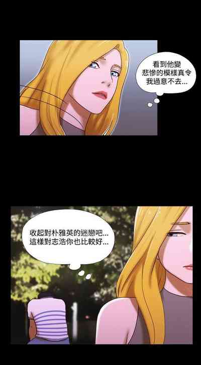 第135頁圖