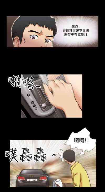 第27頁圖