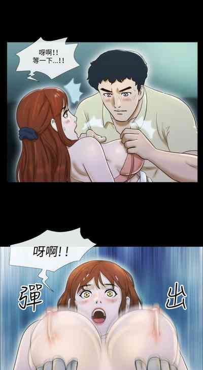 第35頁圖