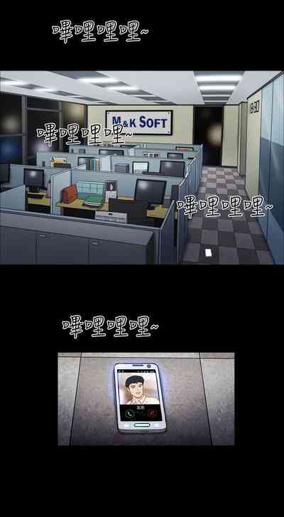 第47頁圖