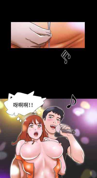 第63頁圖