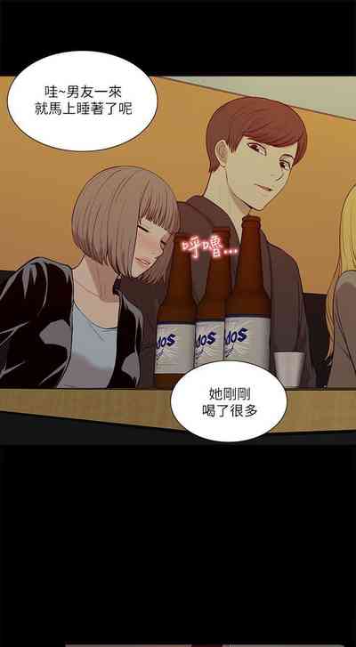 第107页图