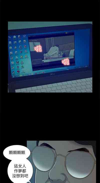 第155页图