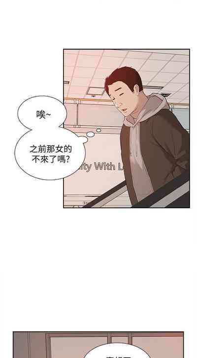第227页图