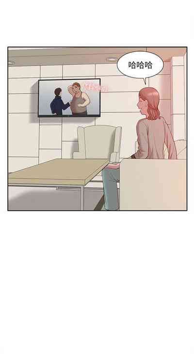 第255页图